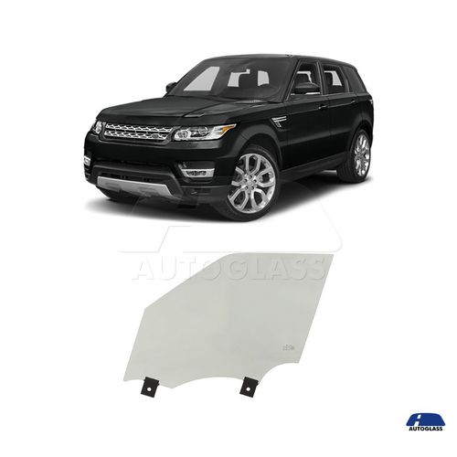 Vidro-Porta-Range-Rover-Sport-2014-a-2022-Dianteiro-Esquerdo-Motorista-5-Portas-Verde-Fy---2222189