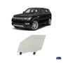 Vidro-Porta-Range-Rover-Sport-2014-a-2022-Dianteiro-Esquerdo-Motorista-5-Portas-Verde-Fy---2222189