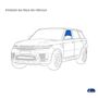 Vidro-Porta-Range-Rover-Sport-2014-a-2022-Dianteiro-Esquerdo-Motorista-5-Portas-Verde-Fy---2222189