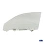 Vidro-Porta-Ct200-2013-a-2019-Dianteiro-Esquerdo-Motorista-5-Portas-Verde-Fy---2223719