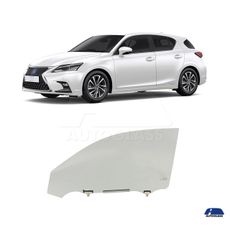 Vidro-Porta-Ct200-2013-a-2019-Dianteiro-Esquerdo-Motorista-5-Portas-Verde-Fy---2223719