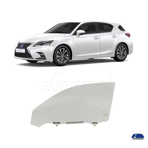 Vidro-Porta-Ct200-2013-a-2019-Dianteiro-Esquerdo-Motorista-5-Portas-Verde-Fy---2223719