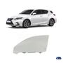 Vidro-Porta-Ct200-2013-a-2019-Dianteiro-Esquerdo-Motorista-5-Portas-Verde-Fy---2223719