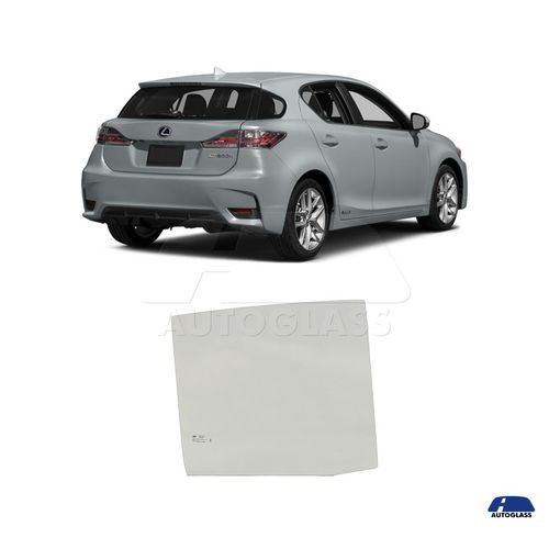 Vidro-Porta-Ct200-2013-a-2019-Traseiro-Direito-Passageiro-5-Portas-Verde-Fy---2223769