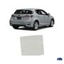 Vidro-Porta-Ct200-2013-a-2019-Traseiro-Direito-Passageiro-5-Portas-Verde-Fy---2223769