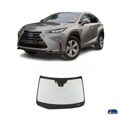 Parabrisa-Lexus-Nx-300h-2019-a-2023-Verde-Sem-Faixa-Com-Termico-Fy---2117289