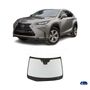 Parabrisa-Lexus-Nx-300h-2019-a-2023-Verde-Sem-Faixa-Com-Termico-Fy---2117289