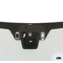 Parabrisa-Lexus-Nx-300h-2019-a-2023-Verde-Sem-Faixa-Com-Termico-Fy---2117289