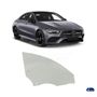Vidro-Porta-Cla-2020-a-2023-Dianteiro-Direito-Passageiro-4-Portas-Verde-Fy---2222379