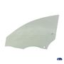 Vidro-Porta-Cla-2020-a-2023-Dianteiro-Esquerdo-Motorista-4-Portas-Verde-Fy---2222359
