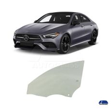 Vidro-Porta-Cla-2020-a-2023-Dianteiro-Esquerdo-Motorista-4-Portas-Verde-Fy---2222359