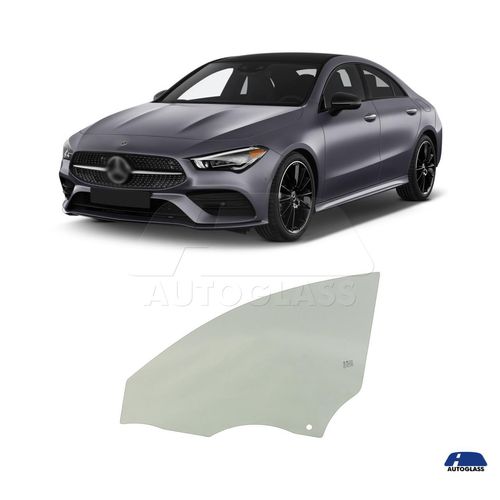 Vidro-Porta-Cla-2020-a-2023-Dianteiro-Esquerdo-Motorista-4-Portas-Verde-Fy---2222359