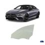 Vidro-Porta-Cla-2020-a-2023-Dianteiro-Esquerdo-Motorista-4-Portas-Verde-Fy---2222359