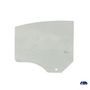 Vidro-Porta-Cla-2020-a-2023-Traseiro-Direito-Passageiro-4-Portas-Verde-Fy---2222399