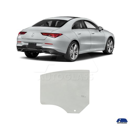 Vidro-Porta-Cla-2020-a-2023-Traseiro-Direito-Passageiro-4-Portas-Verde-Fy---2222399