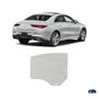 Vidro-Porta-Cla-2020-a-2023-Traseiro-Direito-Passageiro-4-Portas-Verde-Fy---2222399