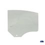Vidro-Porta-Cla-2020-a-2023-Traseiro-Esquerdo-Motorista-4-Portas-Verde-Fy---2222429