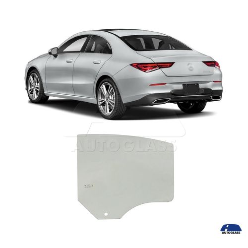 Vidro-Porta-Cla-2020-a-2023-Traseiro-Esquerdo-Motorista-4-Portas-Verde-Fy---2222429