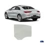 Vidro-Porta-Cla-2020-a-2023-Traseiro-Esquerdo-Motorista-4-Portas-Verde-Fy---2222429