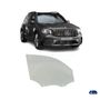 Vidro-Porta-Glb-2020-a-2023-Dianteiro-Direito-Passageiro-5-Portas-Verde-Fy---2222619