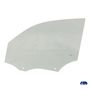 Vidro-Porta-Glb-2020-a-2023-Dianteiro-Esquerdo-Motorista-5-Portas-Verde-Fy---2222639