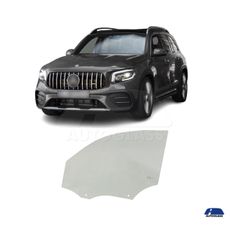 Vidro-Porta-Glb-2020-a-2023-Dianteiro-Esquerdo-Motorista-5-Portas-Verde-Fy---2222639
