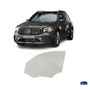 Vidro-Porta-Glb-2020-a-2023-Dianteiro-Esquerdo-Motorista-5-Portas-Verde-Fy---2222639