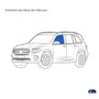 Vidro-Porta-Glb-2020-a-2023-Dianteiro-Esquerdo-Motorista-5-Portas-Verde-Fy---2222639