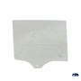 Vidro-Porta-Glb-2020-a-2023-Traseiro-Direito-Passageiro-5-Portas-Verde-Fy---2222659