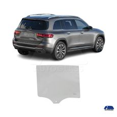Vidro-Porta-Glb-2020-a-2023-Traseiro-Direito-Passageiro-5-Portas-Verde-Fy---2222659