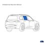 Vidro-Porta-Glb-2020-a-2023-Traseiro-Direito-Passageiro-5-Portas-Verde-Fy---2222659