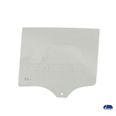Vidro-Porta-Glb-2020-a-2023-Traseiro-Esquerdo-Motorista-5-Portas-Verde-Fy---2222679