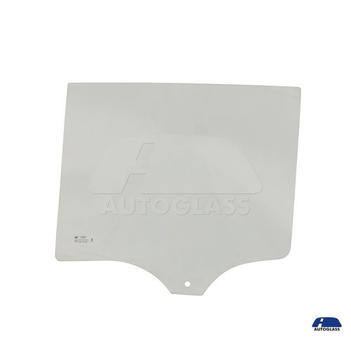 Vidro-Porta-Glb-2020-a-2023-Traseiro-Esquerdo-Motorista-5-Portas-Verde-Fy---2222679
