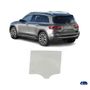 Vidro-Porta-Glb-2020-a-2023-Traseiro-Esquerdo-Motorista-5-Portas-Verde-Fy---2222679