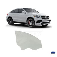 Vidro-Porta-Gle-Coupe-2016-a-2019-Dianteiro-Direito-Passageiro-5-Portas-Verde-Fy---2223809