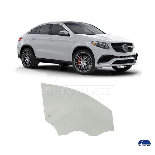 Vidro-Porta-Gle-Coupe-2016-a-2019-Dianteiro-Direito-Passageiro-5-Portas-Verde-Fy---2223809