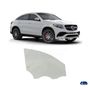 Vidro-Porta-Gle-Coupe-2016-a-2019-Dianteiro-Direito-Passageiro-5-Portas-Verde-Fy---2223809