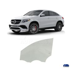 Vidro-Porta-Gle-Coupe-2016-a-2019-Dianteiro-Esquerdo-Motorista-5-Portas-Verde-Fy---2223789