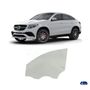 Vidro-Porta-Gle-Coupe-2016-a-2019-Dianteiro-Esquerdo-Motorista-5-Portas-Verde-Fy---2223789