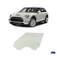 Vidro-Porta-Cooper-Clubman-2016-a-2023-Dianteiro-Esquerdo-Motorista-5-Portas-Verde-Fy---2224089