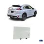 Vidro-Porta-Eclipse-Cross-2019-a-2023-Traseiro-Direito-Passageiro-5-Portas-Verde-Plus-Pilkington---