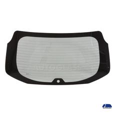 Vidro-Traseiro-Vigia-Eclipse-Cross-2023-a-2023-Verde-Fy---2146399
