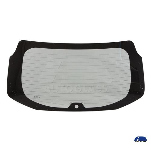 Vidro-Traseiro-Vigia-Eclipse-Cross-2023-a-2023-Verde-Fy---2146399