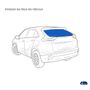 Vidro-Traseiro-Vigia-Eclipse-Cross-2023-a-2023-Verde-Fy---2146399