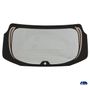 Vidro-Traseiro-Vigia-Eclipse-Cross-2023-a-2023-Verde-Fy---2146399
