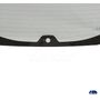 Vidro-Traseiro-Vigia-Eclipse-Cross-2023-a-2023-Verde-Fy---2146399