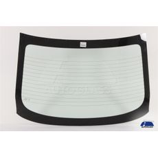 Vidro-Traseiro-Vigia-Versa-Novo-2021-a-2023-Verde-Pilkington---2115589