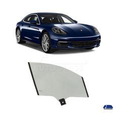 Vidro-Porta-Panamera-2017-a-2023-Dianteiro-Direito-Passageiro-5-Portas-Verde-Fy---2224469