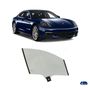 Vidro-Porta-Panamera-2017-a-2023-Dianteiro-Direito-Passageiro-5-Portas-Verde-Fy---2224469