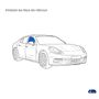 Vidro-Porta-Panamera-2017-a-2023-Dianteiro-Direito-Passageiro-5-Portas-Verde-Fy---2224469